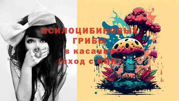 не бодяженный Тында