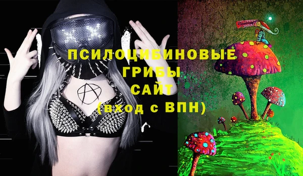 герыч Володарск