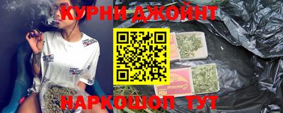 прущий лед Апшеронск