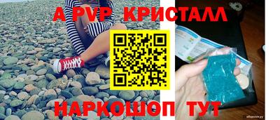 крисы Аргун