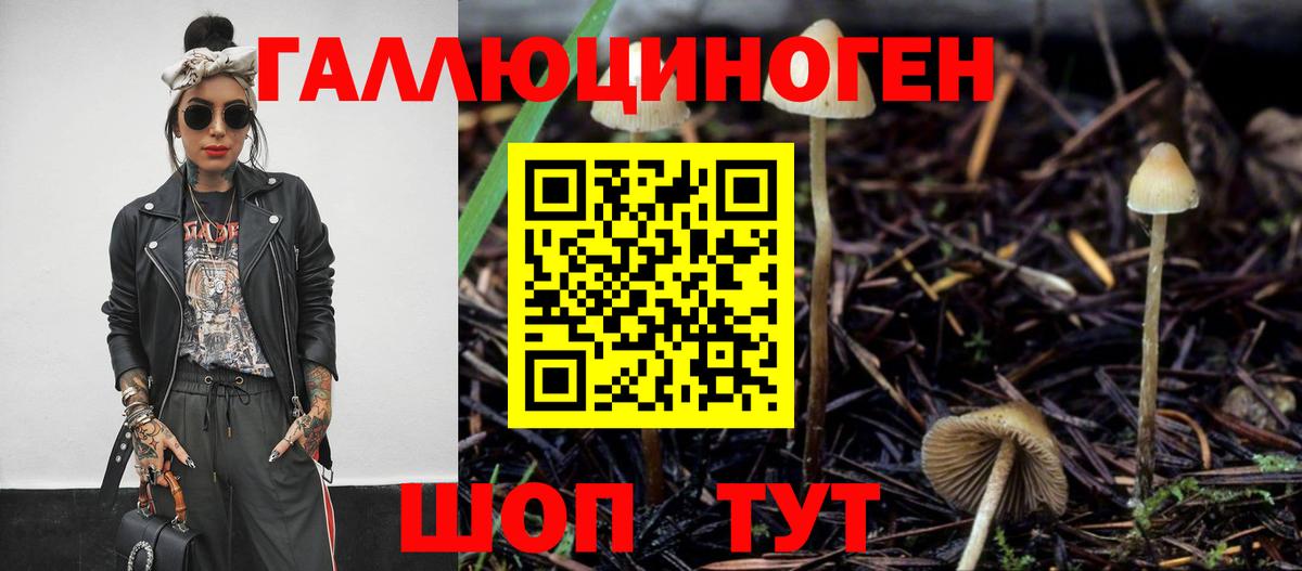 Галлюциногенные грибы ЛСД Воркута