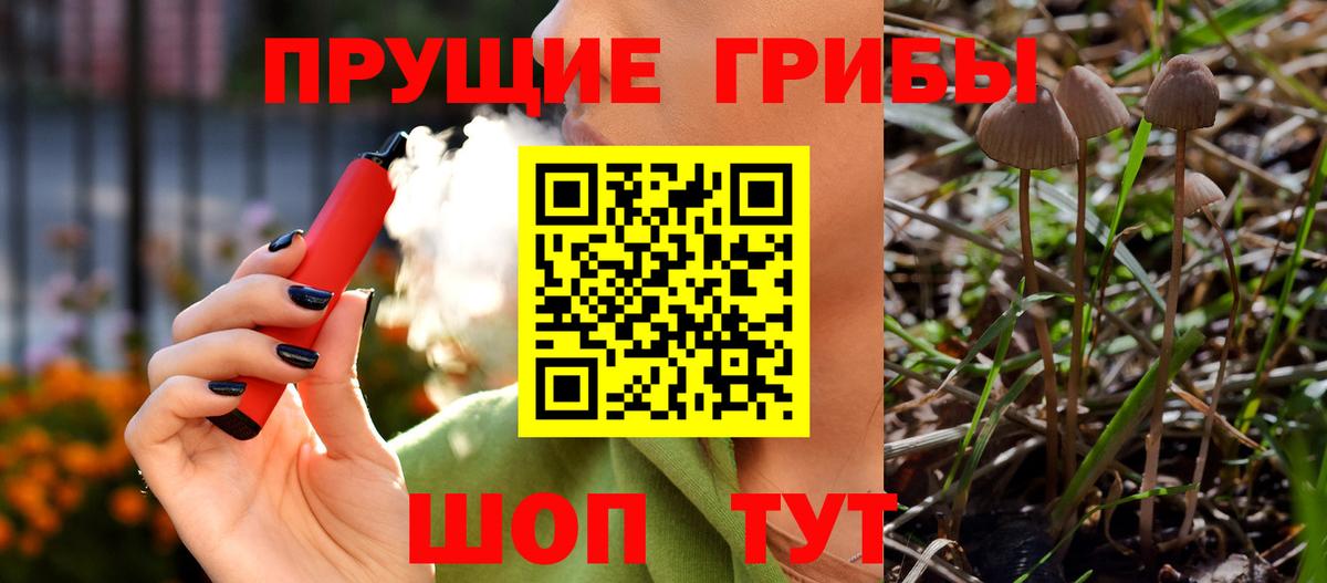 Галлюциногенные грибы прущие грибы  Вход с VPN  Воркута 